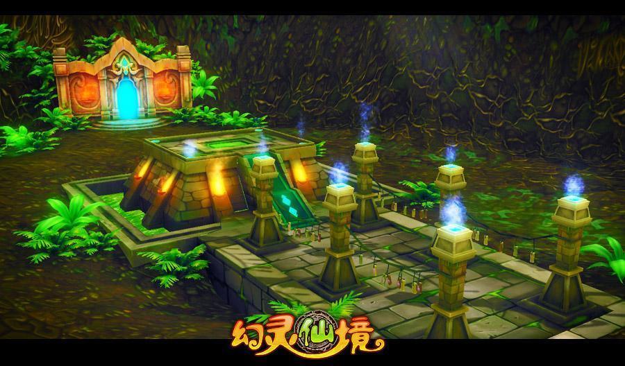 【关注】徒步古道迎新春 茶马文化润心怀