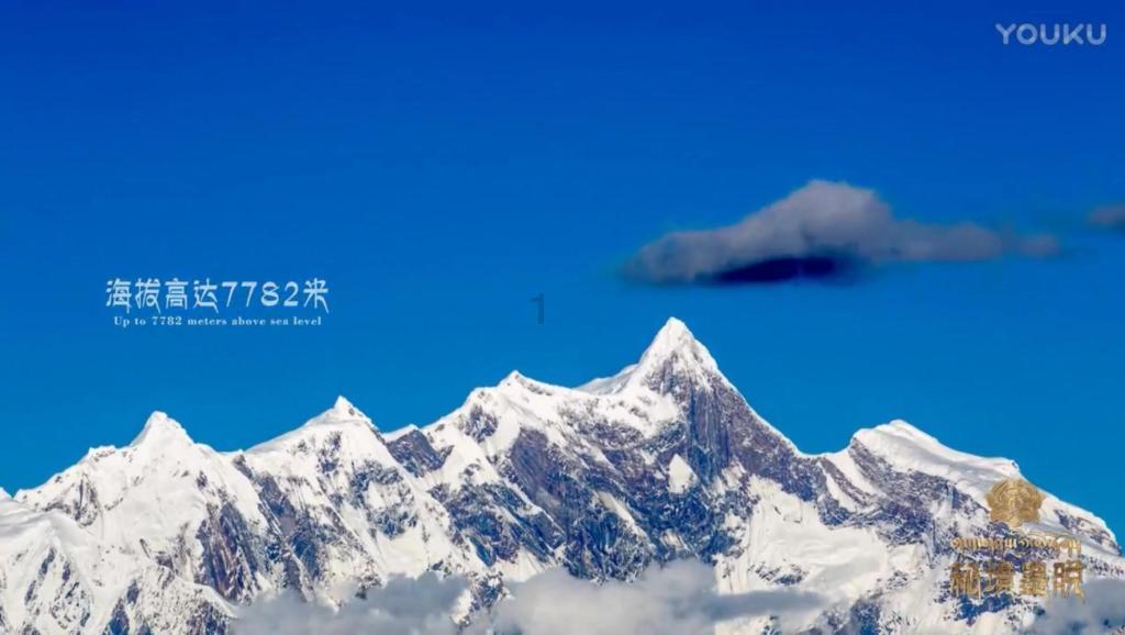 阿提拉：全面战争