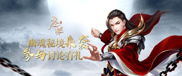 美图秀秀下载2023最新版