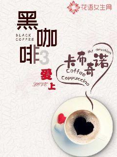 【00后提问委员：我们关心的那些事儿】陈昌海委员解答：年轻人怎样调节好心理健康？