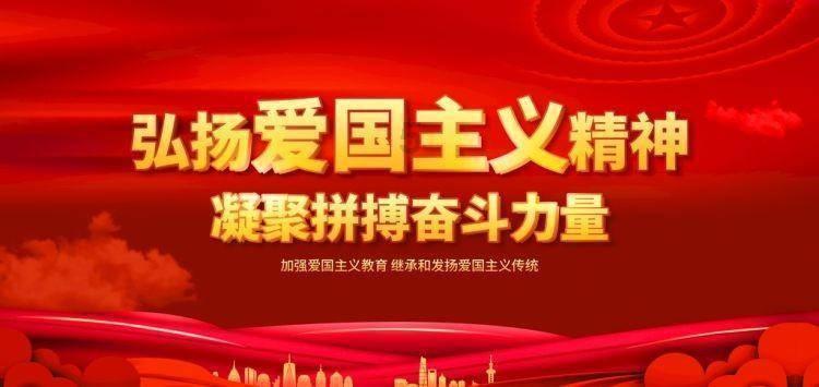 暗黑精灵幽影重重
