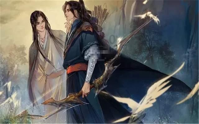 复仇机器人中文版