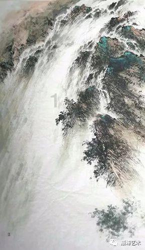 中东部今冬来最大范围雨雪过程今起开启 冻雨范围大时间长