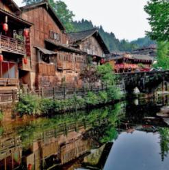 享万家全铝家居:轻松搭建家的样板房