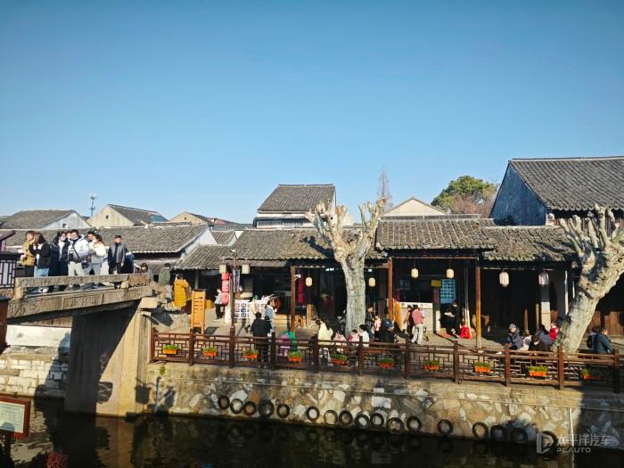 小米澎湃OS和多款旗舰机型将出海 重新发力国际市场
