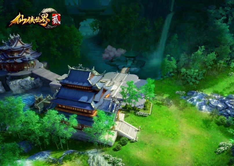 临沭县曹庄镇“四着力”畅通政务公开“最后一公里”